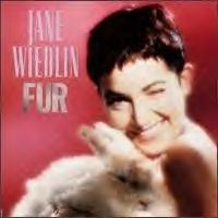 Jane Wiedlin Fur CD Go Gos