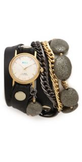 La Mer Wrap Watches Sale