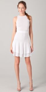 A.L.C. Lena Dress