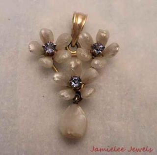 Welcome to Jamielee Jewels