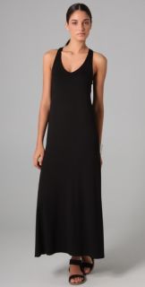 Vince Maxi Dress