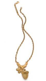 Cornelia Webb Stephen Necklace