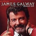 James Galway   Greatest Hits   CD