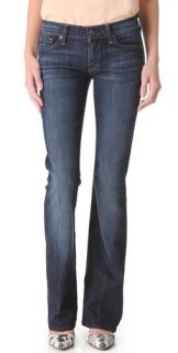 7 For All Mankind  Seven Jeans