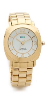 La Mer Wrap Watches Sale