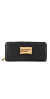 Marc by Marc Jacobs Wallets