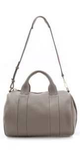 Alexander Wang Bags, Handbags, Purses