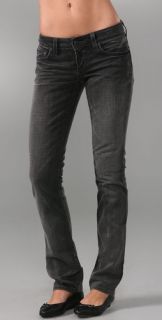 Juicy Couture Ryan Skinny Jeans