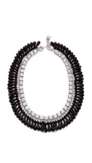 By Malene Birger Acalion Necklace