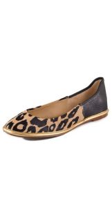 DVF Diane von Furstenberg Shoes