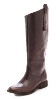 Steven Satyre Riding Boots