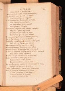  fables stereotype d herhan in french jean de la fontaine july