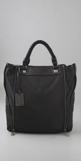 L.A.M.B. Freestyle Coventry Tote