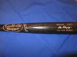 Louisville Slugger Alex Rodriguez Replica Baseball Bat