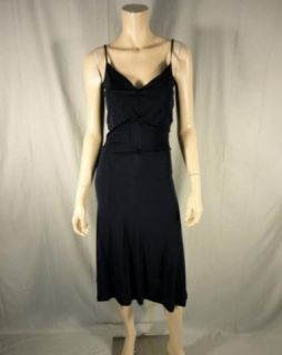 The Bold and The Beautiful Donna Logan Screen Worn DKNY Dress