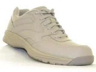 Capital Rockport Jetmore Mens Leather Atheletic Shoe