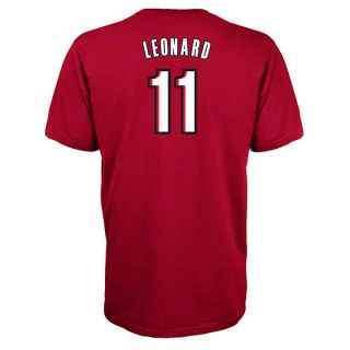 officially licensed now you can get your favorite player s jersey name