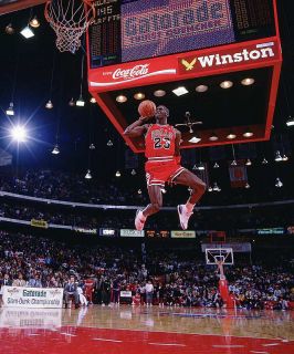  Finest Mystery Borderless Refractors Gold Michael Jordan M1  