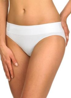 Jockey Naturals Seamfree® Bikini