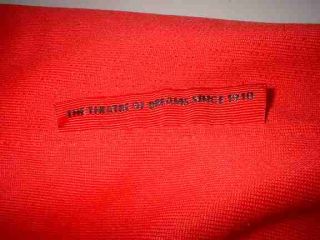 Manchester United Man Utd. Nike Red Home Football Soccer Shirt Jersey