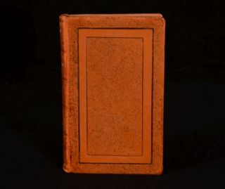 1734 Dryden Fables Ancient and Modern Translated Into Verse with