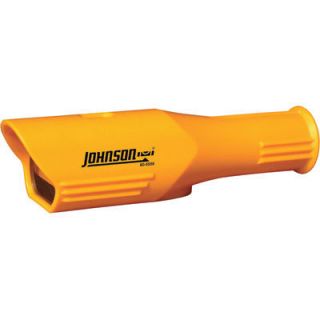 Johnson Level Tool Handheld Sight Level 80 5556  