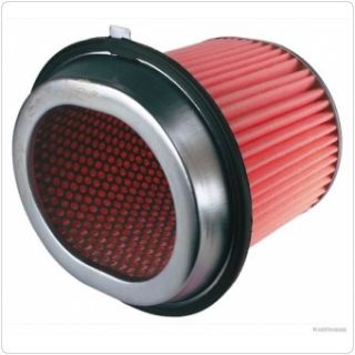 Jakoparts Luftfilter J1325016 Kia Joice  