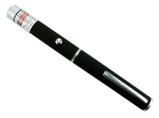 2pc Set Green Laser Pointer Pen High Power 6" Aluminum Tactical Pen Jtec  