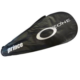 Prince Ozone Tour MP Pro Tennis Racquet RRP£150  