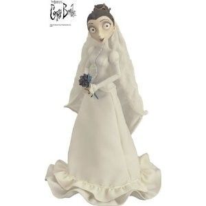  Collection Doll Victoria Wedding Style Y 259 ABS Doll Jun Planning