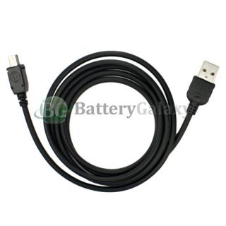 USB 2 0 Camcorder Cable for JVC Everio GZ MG630 MS130