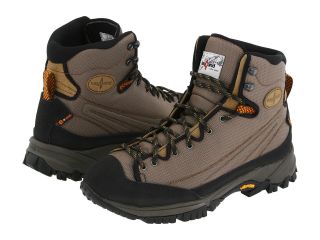 Kayland Vertigo Light KHKOO1M02 Mens Hiking Backpacking Boots Size 9
