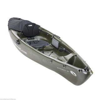Stern Sprayshield for Mad River Synergy 14 Canoe Kayak