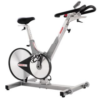 Keiser M3 Indoor Cycle  New 2012 Model