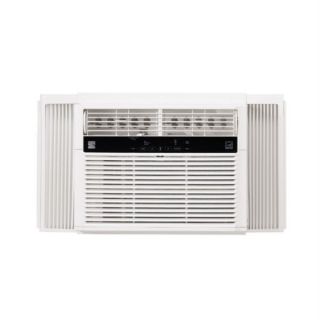 Kenmore 12 000 BTU Room Air Conditioner