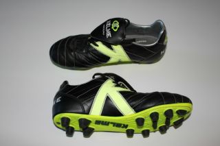 Kelme Milenia M Pro Soccer Shoes Cleats 6 5