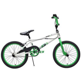 18 Shaun White Boys Kids Girls Off Road BMX Bike Bicycle 