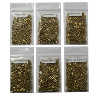 Custom Kwikset Rekey Kit Locksmith Rekeying Pins Kits