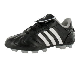 Adidas Telstar TRX HG Soccer Cleats Kids Shoes Sz