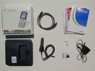 Nokia 5300 XpressMusic Starter Kit