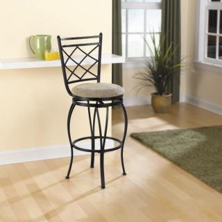 Kitchen Barstool Comfy Stool That Ships Free