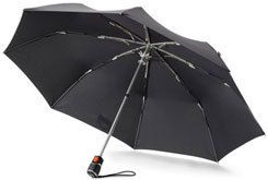 Knirps T3 Doumatic Umbrella Outdoors Gift Navy 886 120