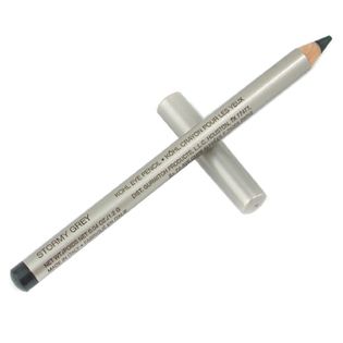 Laura Mercier Kohl Eye Pencil Stormy Grey Brand New Full Size 0 04 Oz