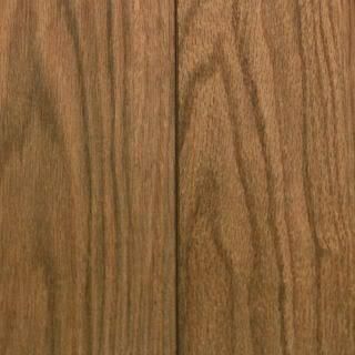 Light Oak Laminate Flooring AC4 8mm Bevel Edge Kronopol Floor $1 09SF