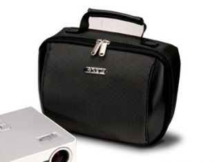 Acer P3 Series Projector Case Laptop Accessory Bag New