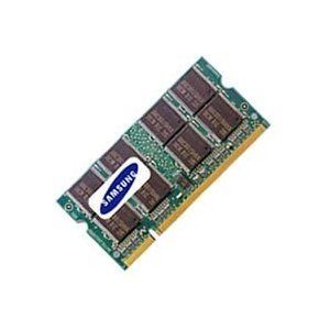 SAMSUNG Laptop Memory M470T6554CZ3 CE6 512MB PC2 5300S DDR2~Free