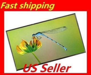 Laptop LED LCD Replacement Screen 15 6 for Sony Vaio PCG 61611L Grade