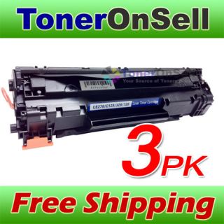 Laser Toner Cartridge for Faxphone L190 Printer 0013803121674