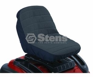 Lawn Mower 12 Seat Cover Fits Many Mowers New