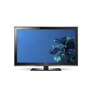 LG 32CS460 32 720P LCD Television BNIB RRP $ 349 99